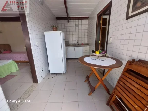Imagem CASA RESIDENCIAL em PRAIA GRANDE - SP, CAIÇARA