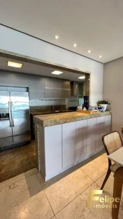Imagem MARAVILHOSO APARTAMENTO PARA SE MORAR