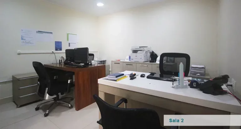 Imagem Terreno Rua 2050