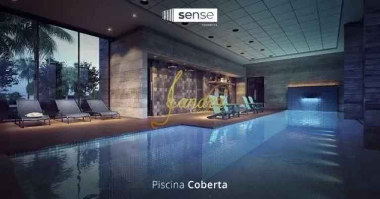 Imagem Terreno no Sense com 450m2