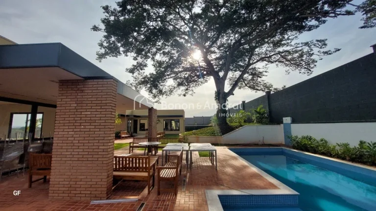 Imagem Terreno à venda no Condomínio PortoVille no bairro Betel, Paulínia/SP

Lote com 312,33m² melhor ...