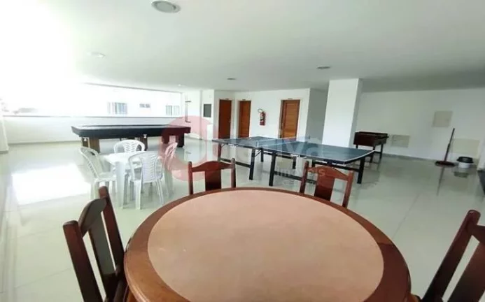 Imagem Cobertura com 4 dormitórios à venda, 280 m² por R$ 2.200.000,00 - Vila Nova - Cabo Frio/RJ
