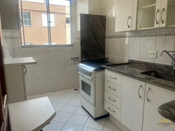 Imagem Apartamento à venda e locação na Rua Zuferey próximo a Faculdade de Medicina