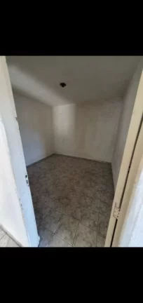 Imagem Sobrado com 3 dormitórios à venda, 240 m² por R$ 300.000,00 - Jardim Nova Esperança - Francisco Morato/SP