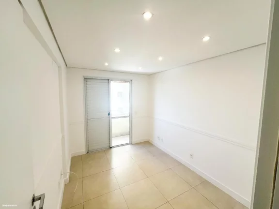 Imagem Apartamento para Venda em Santo André / SP no bairro Centro