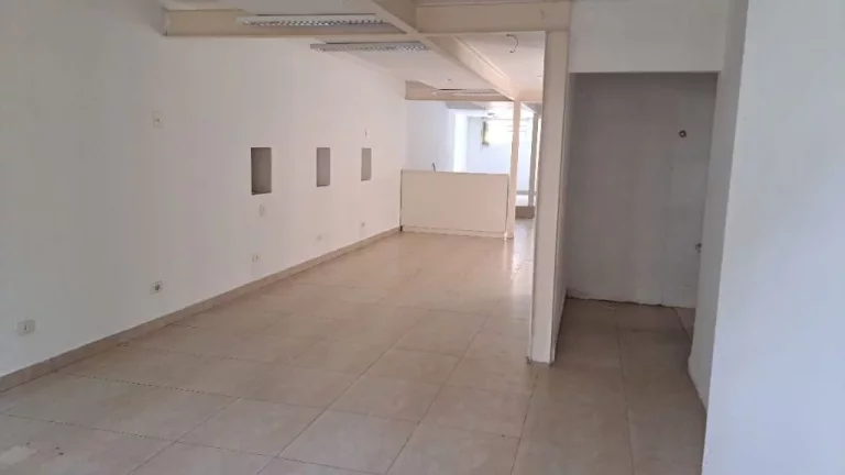 Imagem Casa para alugar, 190 m² por R$ 16.146,88/mês - Vila Progredior - São Paulo/SP