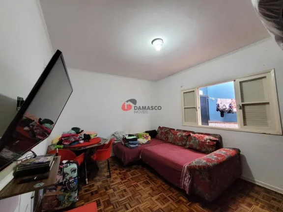 Imagem Casa para locação 8 Quartos, 3 Suítes, 12 Vagas, Olímpico, São Caetano do Sul, SP