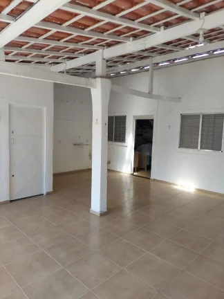 Imagem Casa com 2 dormitórios à venda, 54 m² por R$ 400.000,00 - Jardim das Gaivotas - Caraguatatuba/SP