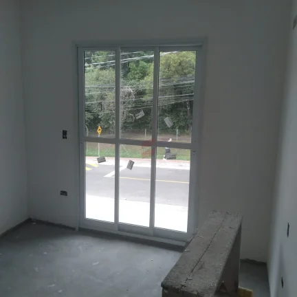 Imagem SOBRADO com 3 dormitórios à venda por R$ 899.000,00 no bairro Alto Tarumã - PINHAIS / PR