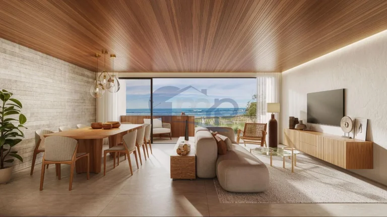 Imagem Apartamento á venda com 3 suítes na Praia da Cal em Torres/RS