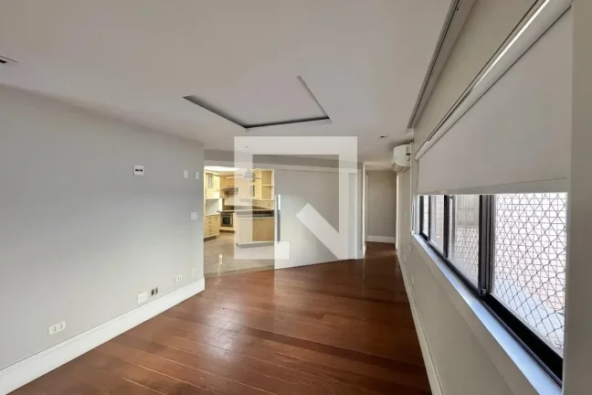 Imagem Apartamento à Venda - Recreio, 3 Quartos, 270 m2