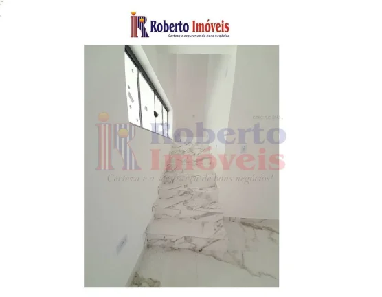 Imagem SOBRADO NOVO 03 DORMITÓRIOS (APENAS 280 M DA PRAIA)