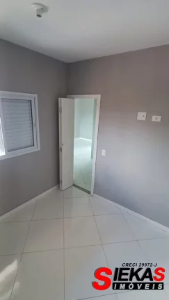 Imagem Apartamento à venda em São Paulo-SP, Vila Ré: 2 quartos, salas, 1 banheiro - Imperdível!