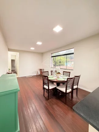 Imagem Apartamento 2 Quartos ara Locação em Manguinhos