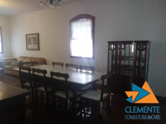 Imagem EXCELENTE CASA MELHOR PONTO PARA 02 MORADIAS INDEPENDENTES.