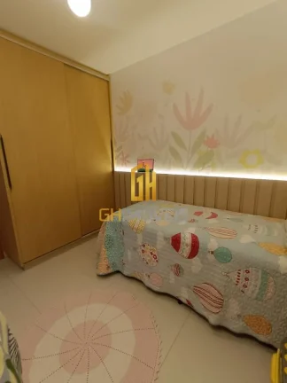 Imagem AP1477

Apartamento 3 quartos, no Condomínio Terrazo Vila Rosa, localização privilegiada nas prox...