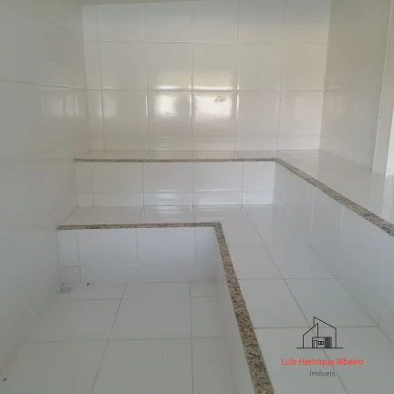 Imagem Terrenos, Lotes e Condomínios à venda – Maricá, RJ