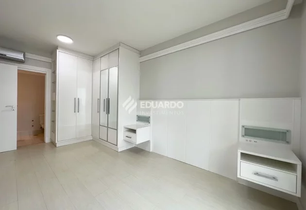 Imagem La Madeson - Apartamento com 3 dormitórios à venda, 138,16 m², Centro – Balneár