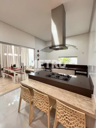 Imagem Casa à venda, BUONA VITA, PETROLINA - PE