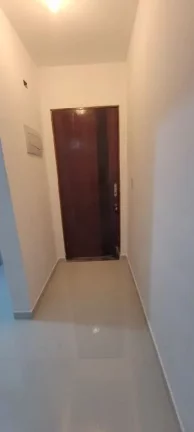 Imagem Apartamento com 2 dormitórios à venda, 60 m² por R$ 250.000,00 - Jardim Dayse - Ferraz de Vasconcelos/SP