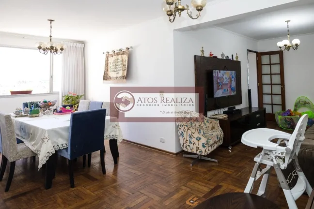 Imagem Lindo Apartamento para venda com 3 quartos, 110m² Centro de Santo Amaro. Rua Promotor Gabriel Nettuzzi Perez. VALOR VENDA: R$ 610 000 Condomínio: R$ 853 IPTU (anual): R$ 1.564 1 vaga de garagem 110 m2 útil 3 dormitórios 2 banheiros Sala de TV 1 vagas Acei