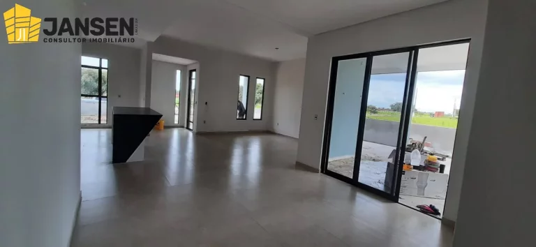 Imagem CASA DE CAMPO C/03 QUARTOS + DCE EM COND. FECHADO À 35 MIN DE JOÃO PESSOA