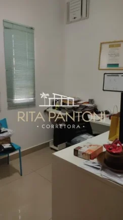 Imagem Casa - Ribeirão Preto - Jardim Canadá