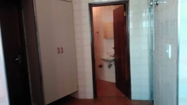 Imagem Residencial Costa do Sol, 3 dormitórios sendo 1 suíte.