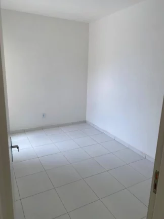 Imagem Canto Feliz Residencial