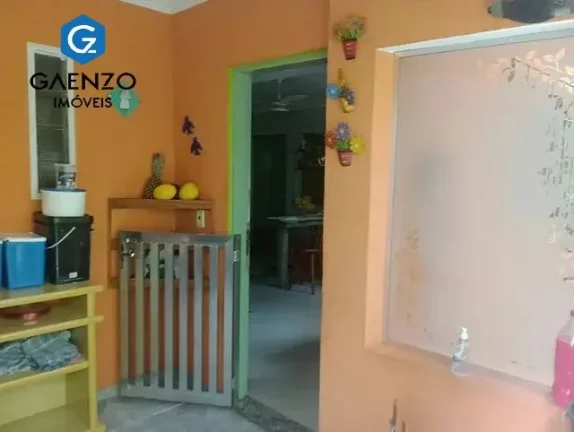 Imagem Excelentes Casas - Km18, Osasco