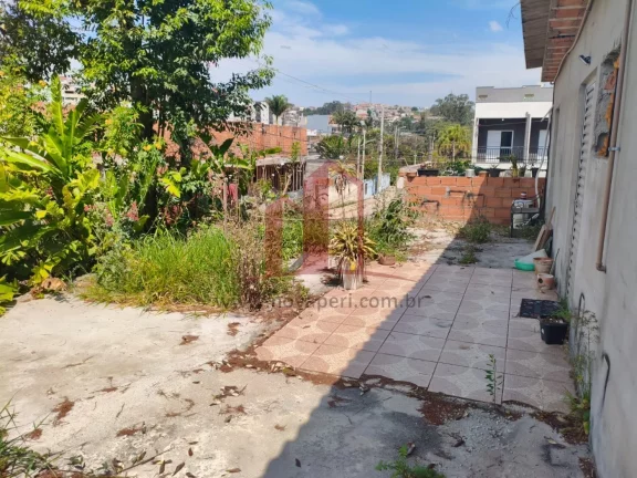 Imagem Imperdível oportunidade! Casa à venda em localização privilegiada na cidade de cidade] no bairro bairro] com características]
