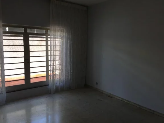 Imagem Casa com 4 dormitórios à venda, 400 m² por R$ 3.800.000,00 - Centro - Suzano/SP
