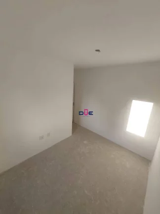 Imagem Apartamento 2 dormitórios com 1 vaga em prédio com lazer completo