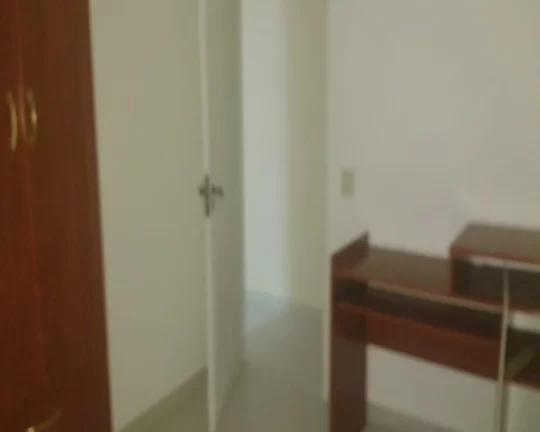 Imagem Apartamento 3 dormitórios - Suíte - 1 Vaga - Vila Butantã