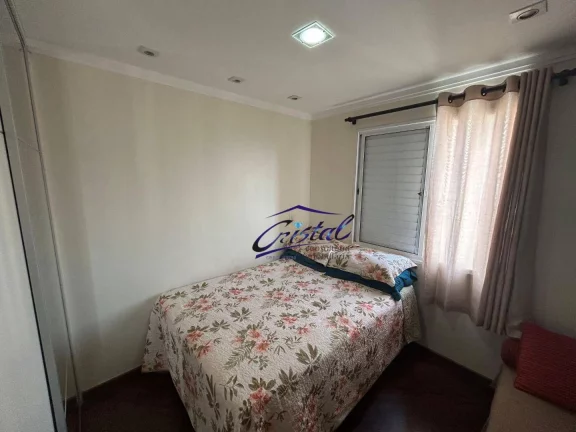 Imagem Apartamento com 4 quartos (3 suítes) à venda, 145 m² - Ile Ecolife - Vila Sônia - São Paulo/SP