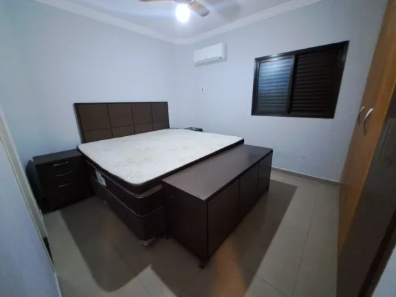 Imagem APARTAMENTO AMPLO EM FRENTE AO SHOPPING NA PITANGUEIRAS