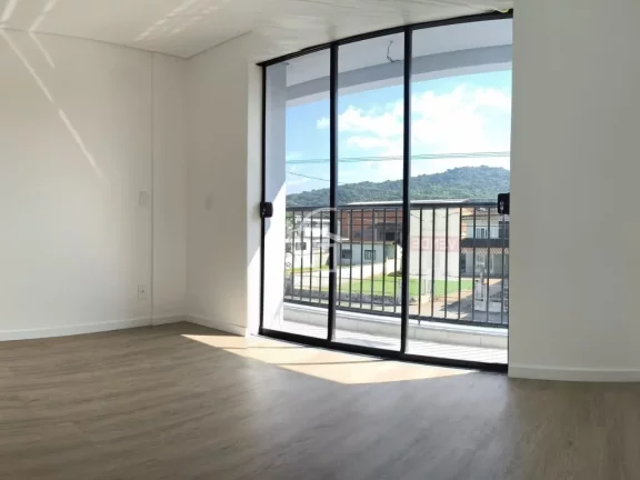 Imagem Apartamento dos sonhos à venda!