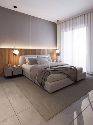 Imagem Casas em Portal de Jacaraípe – Lançamento!