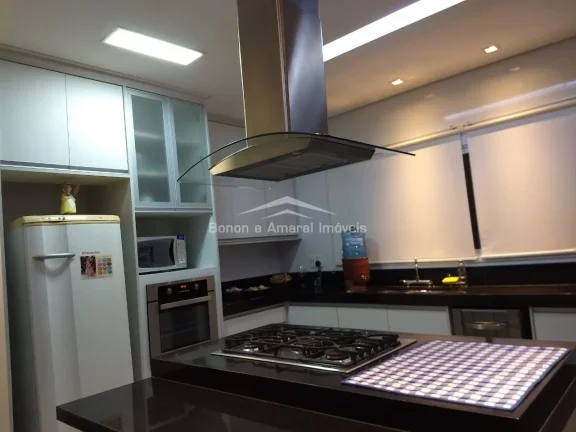 Imagem casa a venda condomínio Villa Lobos Paulínia!

 Excelente sobrado no condomínio Villa Lobos, com ...