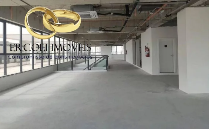 Imagem SALA COMERCIAL em São Paulo - SP, Vila Leopoldina