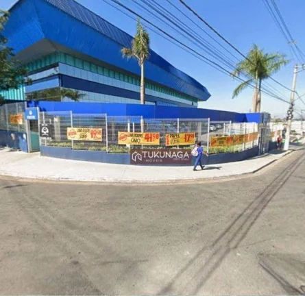 Imagem Apartamento com 2 dormitórios à venda, 45 m² por R$ 145.000,00 - Vila Nova Bonsucesso - Guarulhos/SP