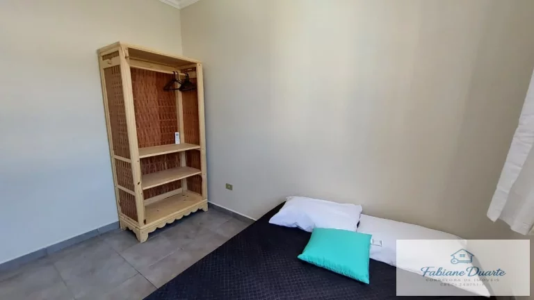 Imagem Triplex 3 dormitórios a venda no Itaguá