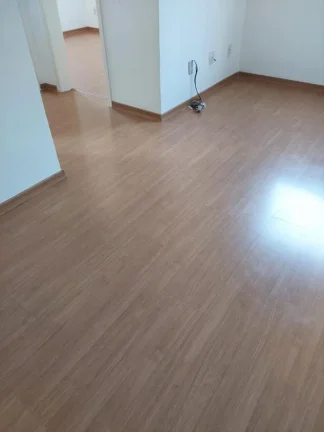 Imagem Condominio Reserva do Japí Jundiaí