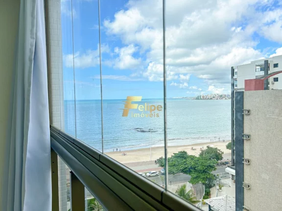 Imagem EXCELENTE APARTAMENTO PARA SE MORAR