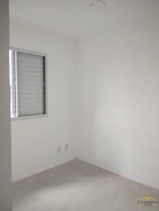 Imagem Apartamento com 02 dormitórios à Venda por R$320.000,00 - Itatiba/SP