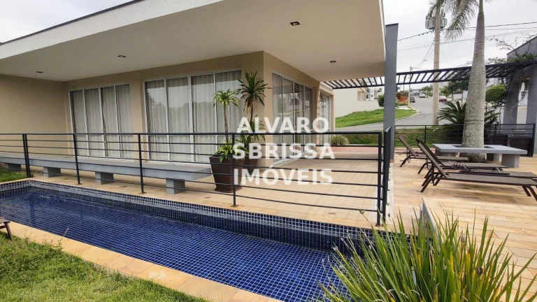 Imagem Terreno à venda, 250 m² Jardim São José - Itu/SP