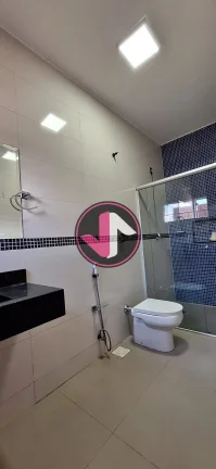 Imagem Excelente Imóvel de Esquina no Bairro Jardim Guanabara - Cuiabá, MT Localização privilegiada, a ...