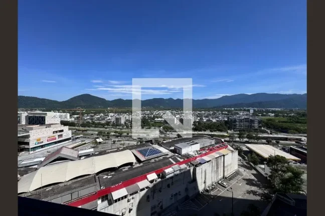 Imagem Apartamento à Venda - Recreio, 2 Quartos, 82 m2