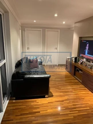 Imagem APARTAMENTO À VENDA NO PARAÍSO, SÃO PAULO.