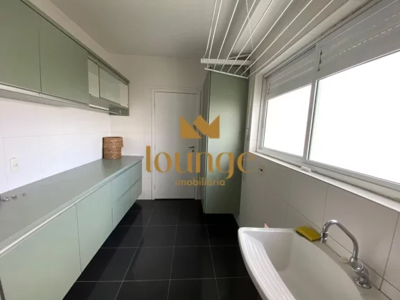 Imagem Apartamento em Parque Campolim - Sorocaba